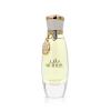 Arabiyat Prestige Mutheer Eau de Parfum за жени 100 ml