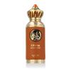 Arabiyat Prestige Lutfah Light in the Heart Eau de Parfum за мъже 80 ml ТЕСТЕР