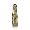 Arabiyat Prestige La-Di-Da Eau de Parfum за жени 100 ml