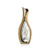 Arabiyat Prestige Kohl Luminous Eau de Parfum 100 ml