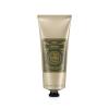 Penhaligon´s Halfeti Крем за ръце 75 ml