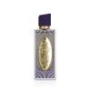 Arabiyat Prestige Asháa Amethyst Eau de Parfum за жени 110 ml