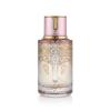 Arabiyat Prestige Marshmallow Musk Eau de Parfum за жени 100 ml