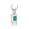 Pana Dora Skadi Eau de Parfum 100 ml