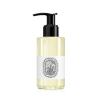 Diptyque Eau Rose Душ гел за жени 200 ml