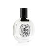 Diptyque Fléur de Peau Eau de Toilette 50 ml
