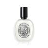 Diptyque Eau Rose Мъгла за коса за жени 30 ml