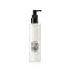 Diptyque Eau Rose Лосион за тяло за жени 200 ml