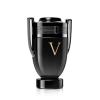Paco Rabanne Invictus Victory Absolu Парфюм за мъже 100 ml