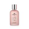 Marquisa Dubai No. 13 Eau de Parfum за жени 100 ml
