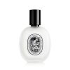 Diptyque Fléur de Peau Мъгла за коса 30 ml