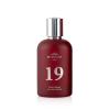 Marquisa Dubai No. 19 Eau de Parfum за жени 100 ml
