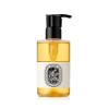 Diptyque Fléur de Peau Душ гел 200 ml