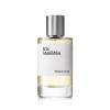 Maison Crivelli Iris Malikhân Eau de Parfum 100 ml