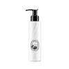 Diptyque Philosykos Душ гел 200 ml