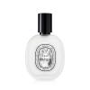 Diptyque L'Eau Papier Мъгла за коса 30 ml
