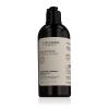 L'Occitane Volume &amp; Strength Shampoo Шампоан 300 ml
