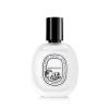 Diptyque Philosykos Мъгла за коса 30 ml