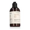 L'Occitane Volume &amp; Strength Conditioner Балсам за коса 250 ml