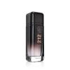 Carolina Herrera 212 VIP Men Black Eau de Parfum за мъже 200 ml