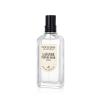 L'Occitane Lavande Poivre Noir Eau de Toilette за мъже 50 ml