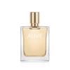 HUGO BOSS BOSS Alive Sparkling Lavender Eau de Parfum за жени 50 ml