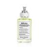 Maison Margiela Paris Replica From The Garden Eau de Toilette 30 ml