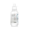 COSRX Hydrium Triple Hyaluronic Moisture Ampoule Серум за лице 40 ml
