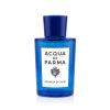 Acqua di Parma Blu Mediterraneo Arancia di Capri Eau de Toilette 180 ml