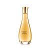 Davidoff Cool Elixir Парфюм за жени 100 ml