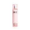 Ariana Grande Mod Blush Спрей за тяло за жени 236 ml