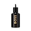 HUGO BOSS Boss The Scent Eau de Toilette за мъже Пълнител 200 ml