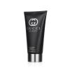 Gucci Guilty Душ гел за мъже 150 ml