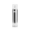 Ariana Grande Mod Vanilla Спрей за тяло за жени 236 ml