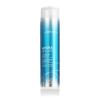 Joico Hydra Splash Hydrating Shampoo Шампоан 300 ml