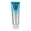Joico Hydra Splash Hydrating Conditioner Балсам за коса 250 ml