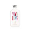 Calvin Klein CK One Essence Viva Love Парфюм 100 ml