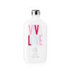 Calvin Klein CK One Essence Viva Love Парфюм 200 ml