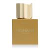 Nishane Nanshe Парфюмен екстракт 100 ml ТЕСТЕР