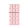 Sabrina Carpenter Sweet Tooth Eau de Parfum за жени 30 ml