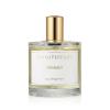Zarkoperfume Dreamer Eau de Parfum 100 ml