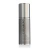 Eisenberg Excellence Sérum Diamant Серум за лице за жени 30 ml