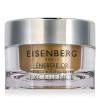 Eisenberg Excellence Énergie Gold Day Treatment Дневен крем за лице за жени 50 ml