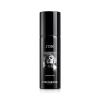 Eisenberg J'ose Дезодорант за жени 100 ml