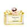 Ferragamo Signorina Libera Eau de Parfum за жени 50 ml