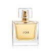 Eisenberg J'ose Eau de Parfum за жени 100 ml