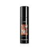 Eisenberg I Am Дезодорант за жени 100 ml