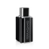 Ferragamo Ferragamo Sublime Leather Eau de Parfum за мъже 100 ml