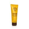 Versace Eros Energy Балсам след бръснене за мъже 100 ml