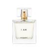Eisenberg I Am Eau de Parfum за жени 30 ml